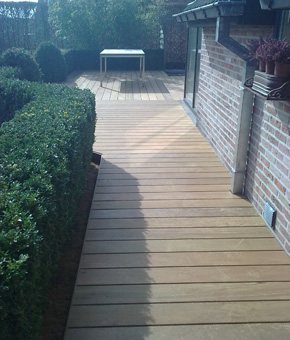 Diversen door Marnix Verkain &ndash; foto 2