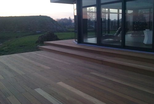 Diversen door Marnix Verkain &ndash; foto 3
