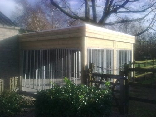 Diversen door Marnix Verkain &ndash; foto 15