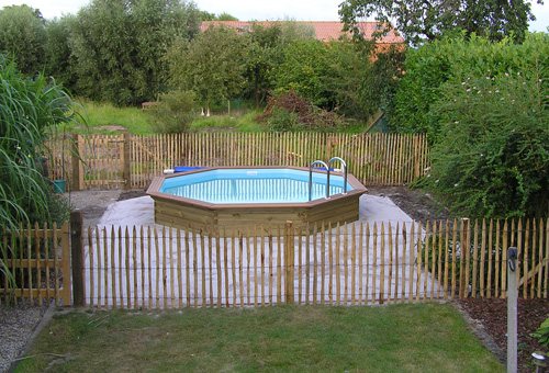 Zwembaden door Marnix Verkain &ndash; foto 5